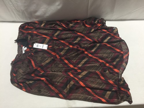 Top donna j246 bariii stampa - j246,