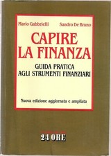 CAPIRE LA FINANZA GUIDA