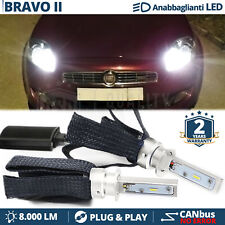 Kit Full LED H1 per Fiat BRAVO