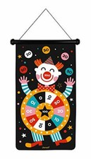 Gioco Delle Freccette