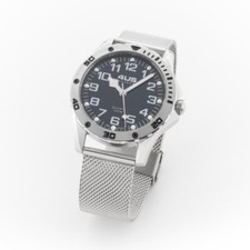 T4ls403 men quartz - men's,