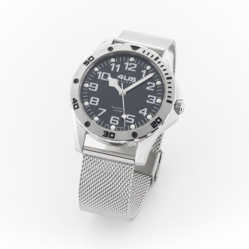 T4ls403 men quartz watch - quartz,