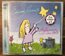 EDOARDO BENNATO ,AFFERRARE UNA