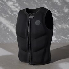 Giubbotto salvagente