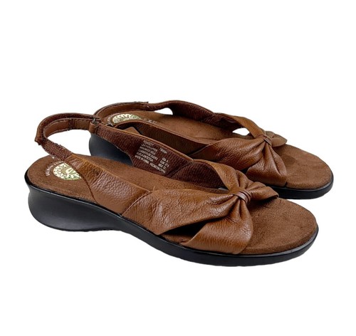 Sandali donna earth spirit - donna,