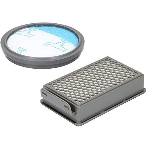 Mcfilter set di - set, filtri