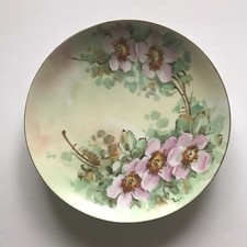 Bellissimo piatto in