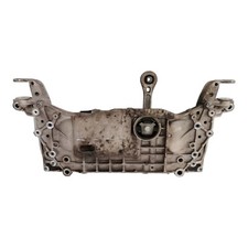 Assale Culla Motore VOLKSWAGEN GOLF 5 6 Serie/GOLF PLUS 1 2 Serie USATO