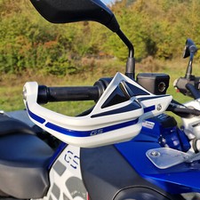 Adesivi 3D compatibili con BMW