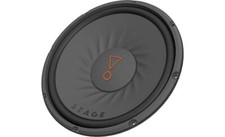 NUOVO JBL Stage102 "Stage