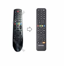 1889 TELECOMANDO COMPATIBILE