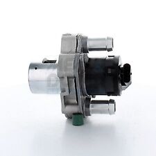 MEAT & DORIA Valvola EGR per Mercedes-Benz Sprinter 35-T Scatola 319 CDI /