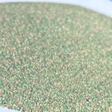 Sabbia di riempimento per erba