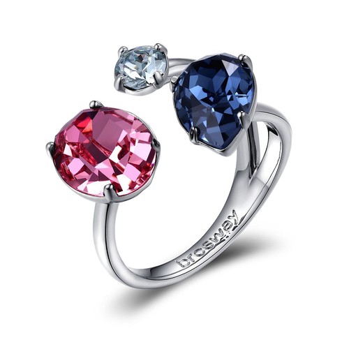 Anello brosway affinity - anello,