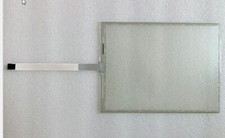  1PZ Touch screen 362740-7911 