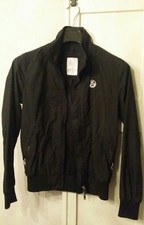 Giubbotto North Sails