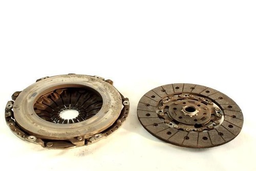 03l141031p clutch kit - 03l141031p,