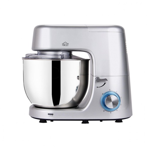 Impastatrice planetaria - impastatrice,