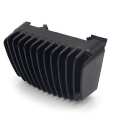 Regolatore Raddrizzatore Per