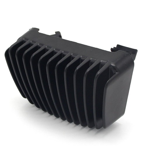 Regolatore raddrizzatore per - raddrizzatore,
