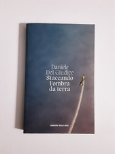 Daniele Del Giudice -