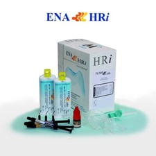 MICERIUM ITALY DENTAL ENA MOCK