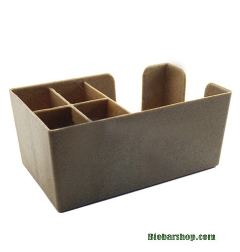 Dispenser banco bar porta - dispenser,