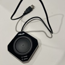 Unità di trasferimento dati