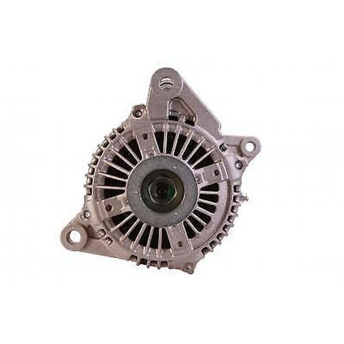 Per jeep cherokee benzina - 2.5,