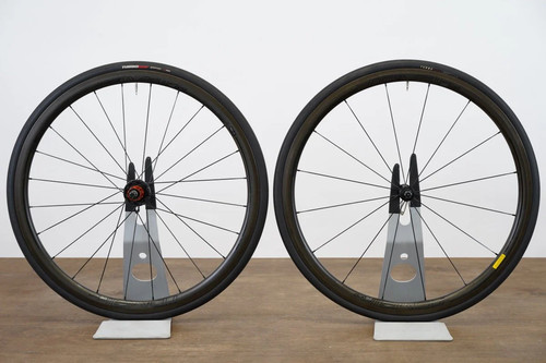 Roval clx carbon tubeless - roval,