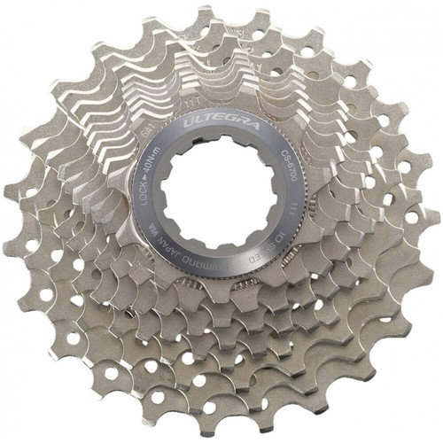 Cassetta shimano ultegra - cassetta,