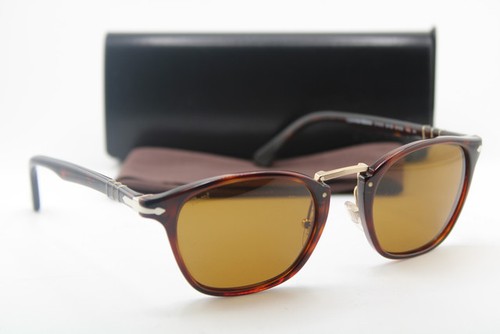 Nuovi occhiali sole persol - occhiali,