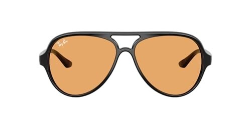 Occhiali sole ray ban - da, ray-ban