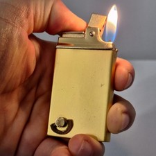 Accendino vintage anni - , 50