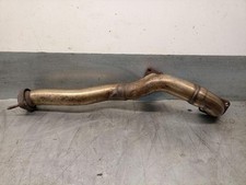 11627832292 collettore scarico per BMW 5 (E39) 535 I 1995 5271877