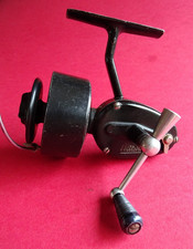 UN MULINELLO DA SPINNING