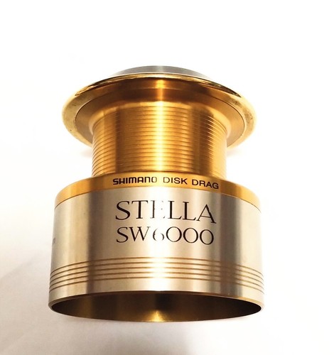 Stella sw6000 gestione - 01,