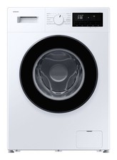 Samsung ww80fg3m05awet serie - samsung,