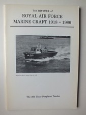 History of Royal Air Force