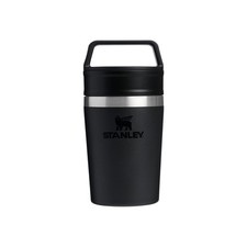 STANLEY Termos Caffè To-Go