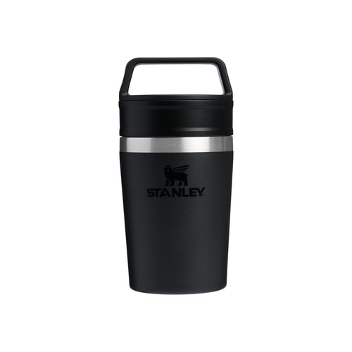 Stanley termos caffè go - termos,