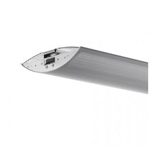 Artemide L689820 Megan System
