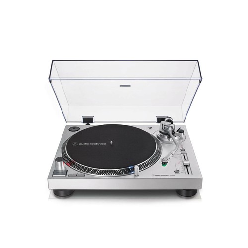 Audio technica lp120x - audio, at
