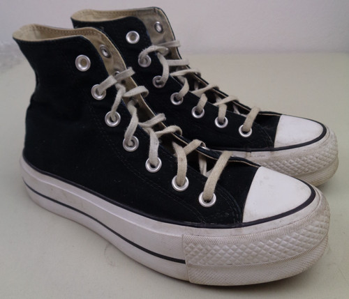 Converse chuck taylor all star - chuck,