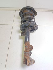 Ammortizzatore anteriore