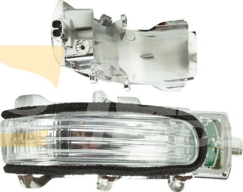 Indicatore specchietto - indicatore,