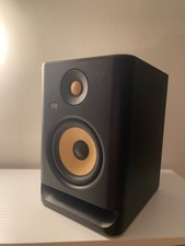 Rokit KRK rp5 G4 (coppia)