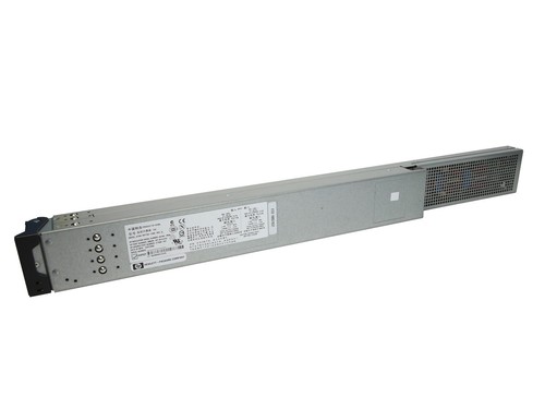 Alimentatore power supply - alimentatore,