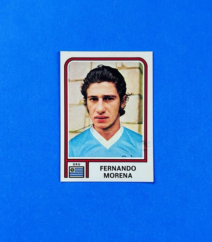 Figurina calciatori panini - figurina,