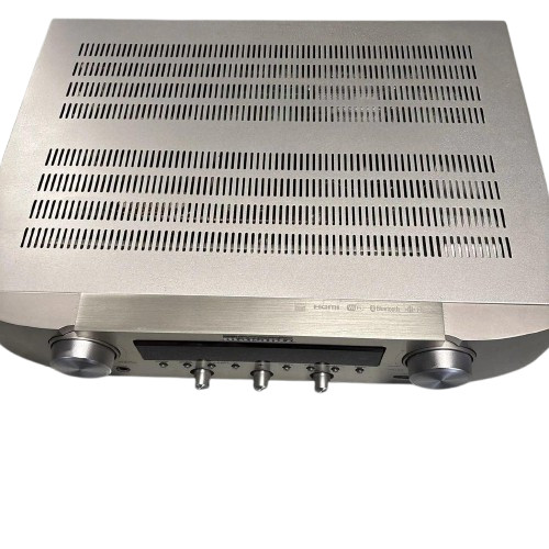 Amplificatore ricevitore